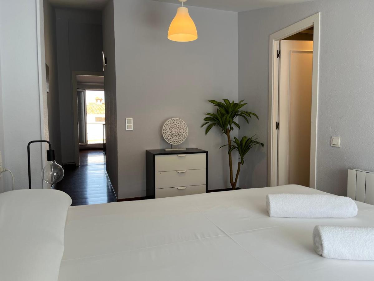 Duplex Sant Jordi Puerto * Cambrils
