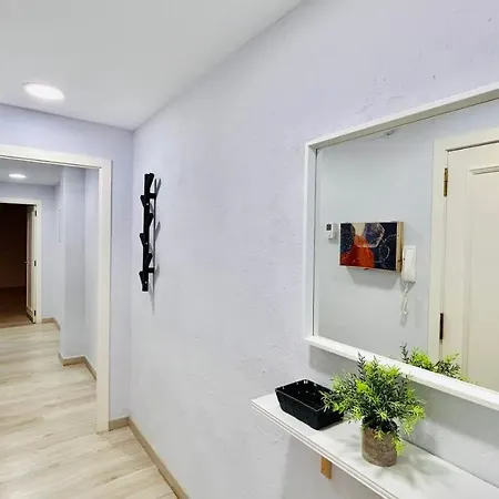 Duplex Sant Jordi Puerto Cambrils Apartment Exterior photo